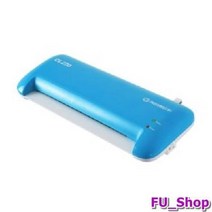 ForU301 A4 코팅기 롤러 제품무게 2개 1.5kg A4코팅기 자동코팅기 오토코팅기