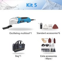 목공 트리머 루터 충전 루타기 newone 300w 전기 multitool 도구 saw, 노란색, 영국, 230v