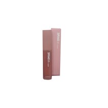 미샤 데어틴트 멜티벨벳 4.5g, 04 로지클라우드, 1개
