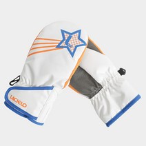 라시엘로 아동용 벙어리 장갑 LAN-1910