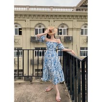 10 솔로지옥2 신슬기 박세정 이소이 이나딘 옷 원피스 최서은 이다희 술도녀2 한선화 이선빈