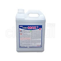 [크린풀] 닥터크린맥스+ 4L 닥터크린MAX+액제 물체 표면 살균소독 및 위생 소독 소취 국보싸이언스 병원성균 각종 바이러스 세균번식억제 대용량 도소매 환영, 닥터크린MAX+액제 4L