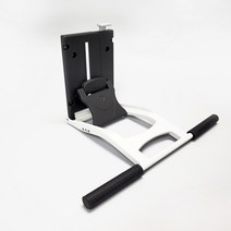 액정타블렛 스탠드 거치대 신티크16 22 24 27 32인치, 신티크32