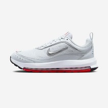 [국내매장판] 나이키 운동화 에어 맥스 AP NIKE AIR MAX AP CU4826-012