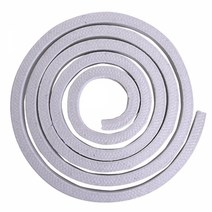 CRETOS 그랜드패킹 그랜드패킹 7 16t 3m 습식 (1EA)