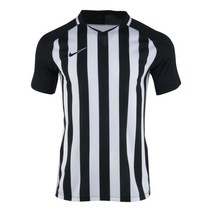 [나이키] M NK 스트라이프 디비전 3 저지 SS(894081010)