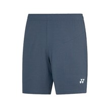 요넥스 남성반바지 221PH001M CG