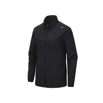 미즈노 LIGHT WINDBREAKER 32YE2100