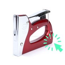 액자타카 가정용타카, 1개