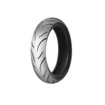 신흥타이어 120/70-18 VERGE RADIAL/F011 신흥타이어