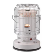 차박 야외용 캠핑 난로 파세코 PKH-6400, 1개
