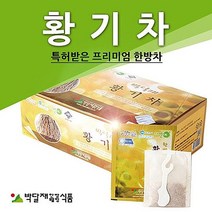 차 건강 박스봉박달재황기차: VWSBQP 써밋커머스 빠른배송 +50002384 식품 웰빙, l눌러서구매하기ㅣ:l_이거루 구매하겠습니다_l