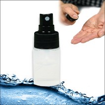 손세정제만들기(10인용) /교구8773