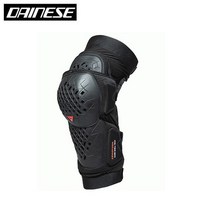다이네즈 2020 무릎보호대 ARMOFORM PRO KNEE, S