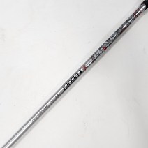 기타 드라리버샤프트 후부키 5S 45.75인치 2002402331874, 단일 제품