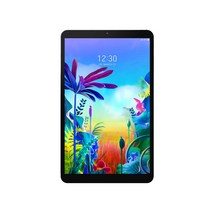LG전자 G패드 지패드5 10.1인치 32GB WIFI LTE 정품, Wi-Fi+Cellular, 블랙