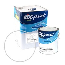 KCC 페인트박리제 리무버 / YY900 PA 1L