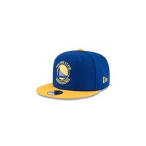NBA 모자 필라델피아 76ers New Era NBA Boys 9Fifty 2Tone Snapback Cap