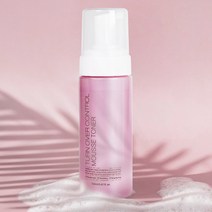 쁘띠라 턴오버컨트롤 무스 토너 280ml