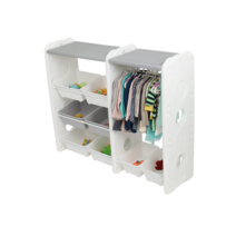 미루 야무진 위드맘 장난감정리함, 16.야무진 위드맘 정리함- WH3