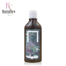 a케라시스 데미지 클리닉 린스 180ml 여행용/휴대용
