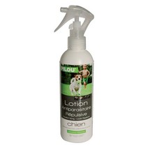 필루 필루 기생충예방 로션스프레이 250ml 강아지/고양이, 상세 설명 참조, 상세 설명 참조, 기생충예방 로션스프레이250ml