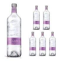 산타니올스페인 프리미엄 탄산수 750ml 1박스6개입, 6개