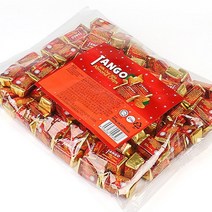 탱고 초콜릿 아몬드 984g