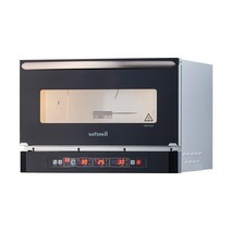 대흥소프트밀 데크오븐 1매 미니 DHO2M-11 (정품), 기본(돌판) 급수연결형, [배송] 택배