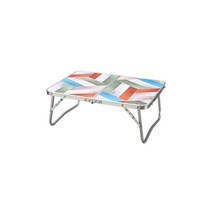 Kovea Mini Table 코베아 미니 테이블