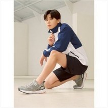 [애플아울렛] K2 케이투 남녀공용 고어텍스 가벼운 워킹화 바이브[FUS22G50 FUS22G51]