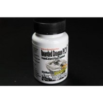 [JIF] 비어디드래곤P.C.V 100ml (비어디전용칼슘제)
