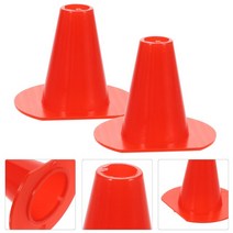 양봉벌통 여왕벌 사육 컵 벌집 환풍구 상자 입구 둥지 문짝 플라스틱 콘 게이트 박스 50 개