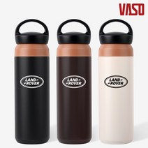 [바쏘] 핸들러 텀블러 450ml 단체선물 홍보 판촉 기념품 인쇄가능 포장가능, 상세페이지 참조, 상세페이지 참조, 상세페이지 참조