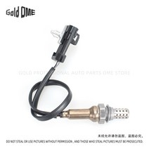 차량 센서 산소 센서 광대역 O2 자동차 공기 람다 프로브 RE94 델파이 동풍 Jingbei JAC 1086000727 고품, 01 1 PCS