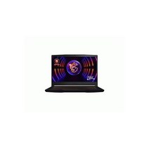 MSI 씬 15.6인치 FHD 144Hz 게이밍 노트북 인텔 코어 i5-12450H 8GB RAM 512GB