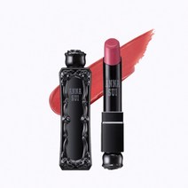 [AKMALL][안나수이]클래식 루즈, 201 달리아 플럼