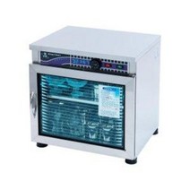 업소용 자외선 살균소독기 70L (S-500건조) neoco