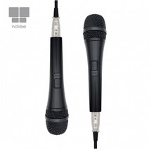 NV68-MIC10 유선마이크 마이크 유선 나비 다이나믹(상품별 교환&반품지 주소가 달라 상품 자동수거가 불가합니다. 교환/반품이 필요하신 분은 문자나 톡톡으로 문의해주시면 안내해 드리겠습니다), 상세페이지 참조, 상세페이지 참조, 상세페이지 참조