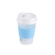 HUMIDIFIER 커피컵 가습기 랜덤 발송, SH-A105