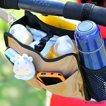 다용도 멀티 이너백 및 모음전파우치/이너백/여행용