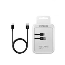 EP-DG930M c타입숏케이블 고속충전케이블 usbtype-c