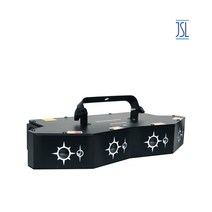 파이어 무빙 레이저