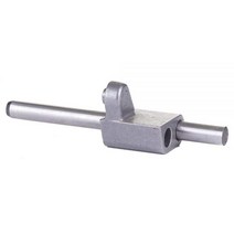 ch Parts 2601990900 텐션 스프링