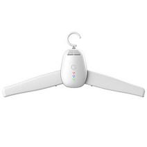 미니건조기 110V 220V 150W 미니 건조기 접이식 신발 빠른 건조 여행용 휴대용 소형 가정용 살균 제품, 01 미국