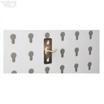록키 툴행거 THS-50 1EA