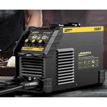 220v 제거기 녹제거 레이저클리너 금속절단기, D타입(하단 옵션 이미지 참조)