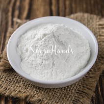 새로핸즈 저자극 계면활성제 SLSA (에스엘에스에이) 1kg, 단품