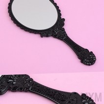 마이몰12 손거울 대 손거울선물 뷰티거울, 상세페이지 참조