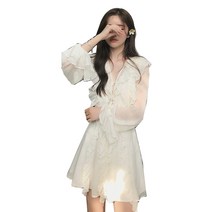40대여름 바캉스룩 썸머룩 베트남 여름옷 동남아 원피스 신혼여행 휴양지커플룩 휴가원피스 여행룩 커플비치웨어